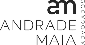Andrade Maia