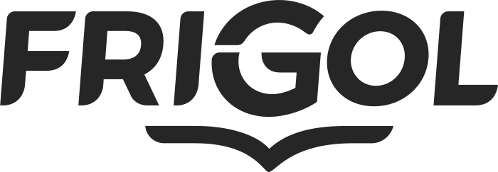 Frigol