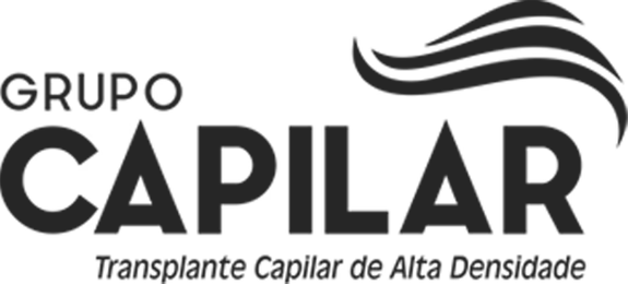 Grupo Capilar