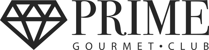 Prime Gourmet Club