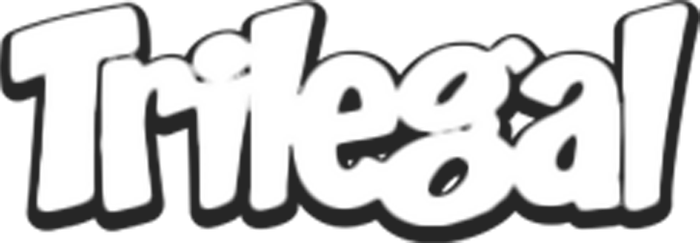 Trilegal