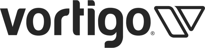 Vortigo